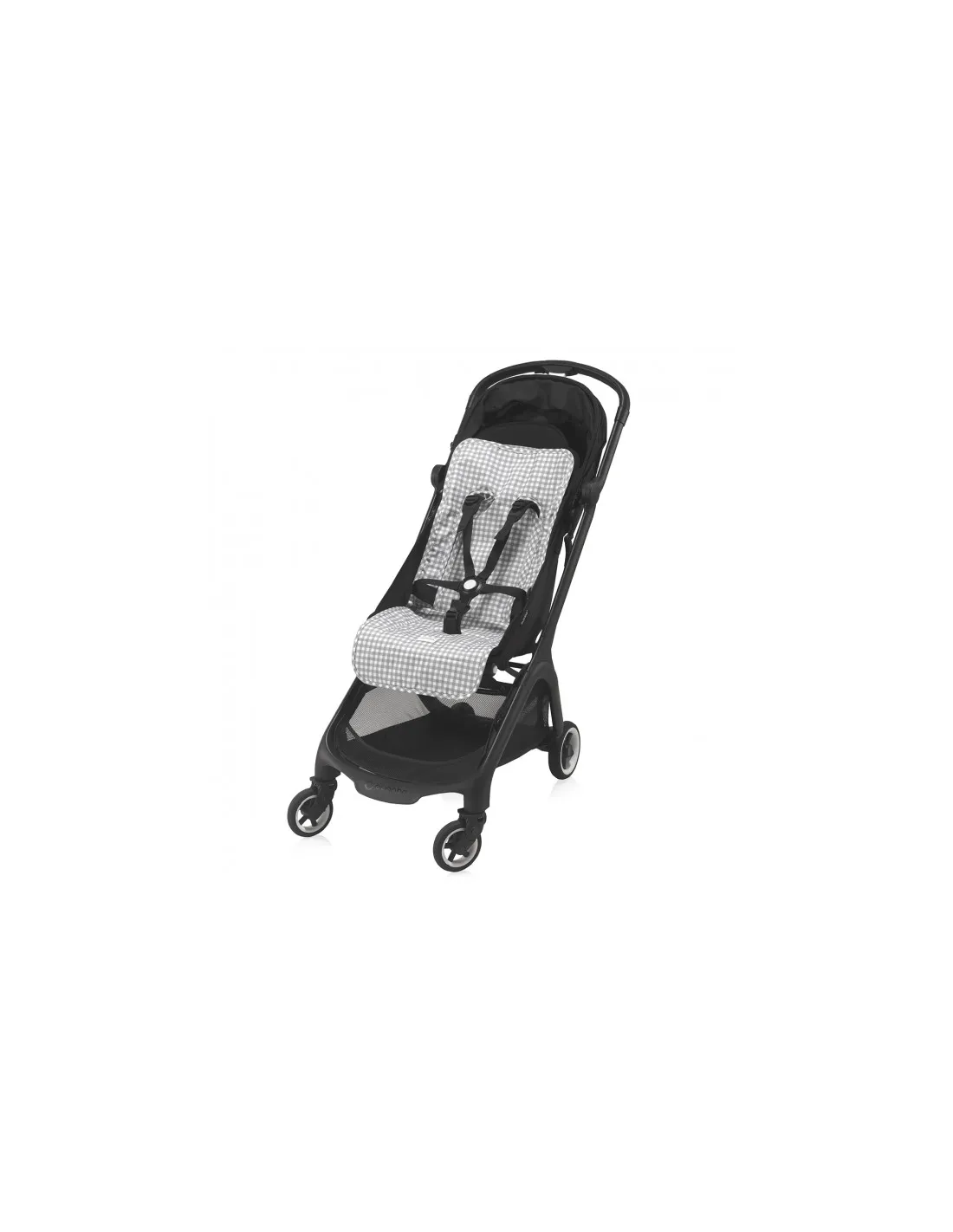 Colchoneta silla universal Abril Raf de Cambrass