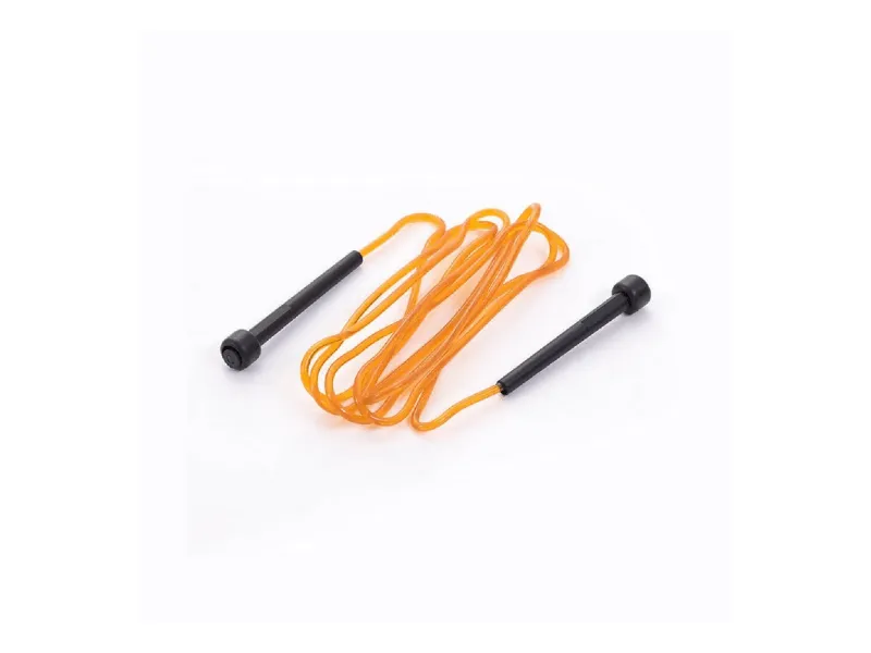 Combo gym!! colchoneta + tiraband circular (baja)+soga