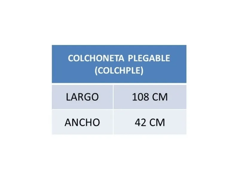 Combo gym!! colchoneta + tiraband circular (baja)+soga