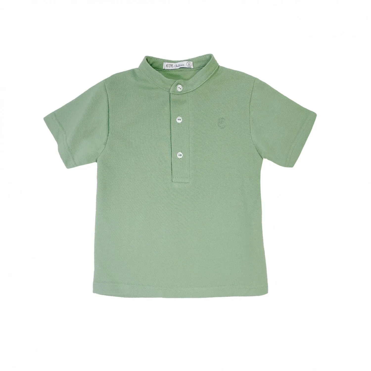 Conjunto para niño Colección Sicilia de Eve Children