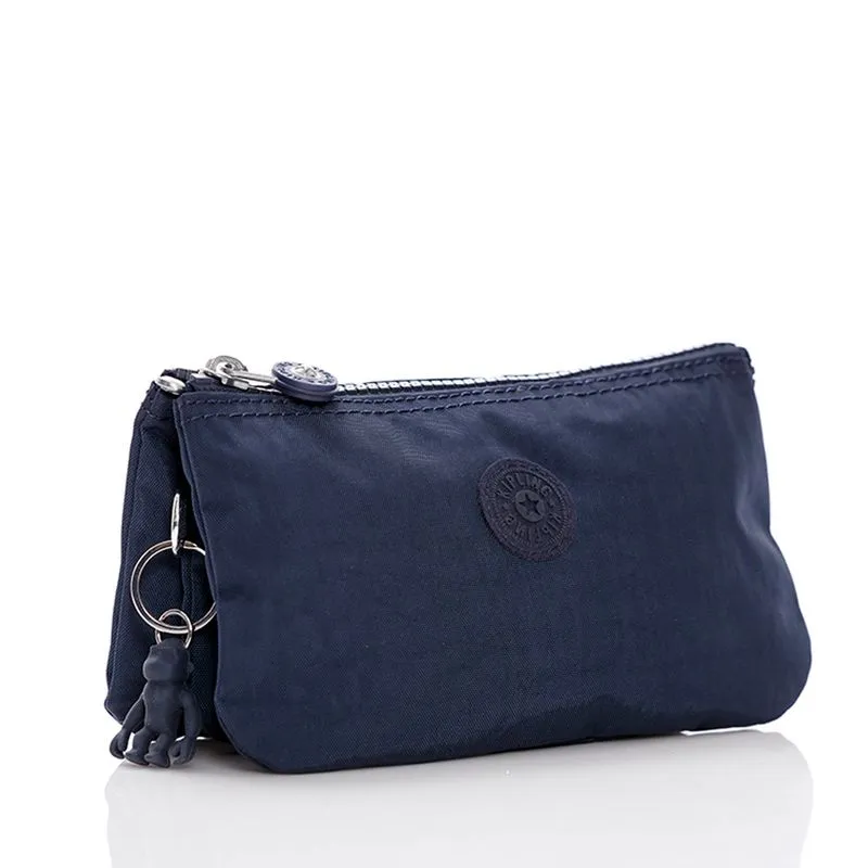 Cosmetiquera Para Mujer Creativity L Kipling