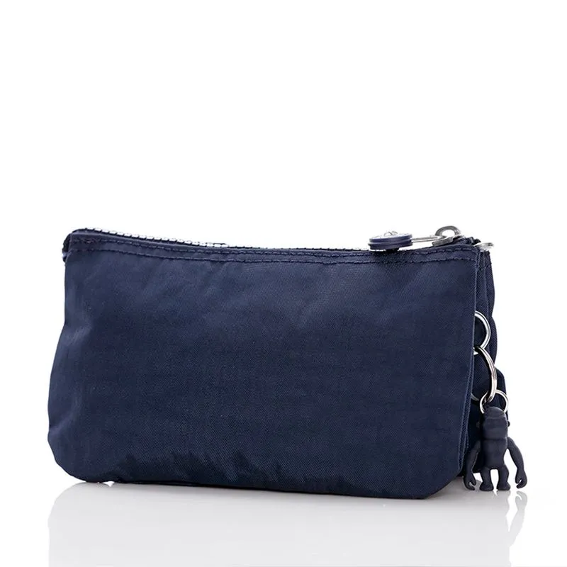 Cosmetiquera Para Mujer Creativity L Kipling