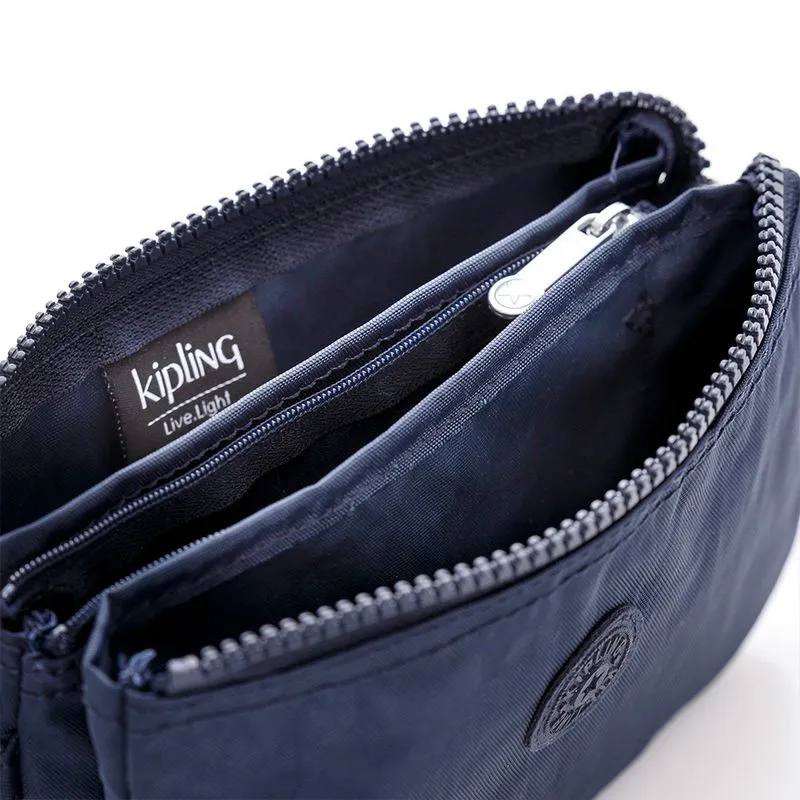 Cosmetiquera Para Mujer Creativity L Kipling