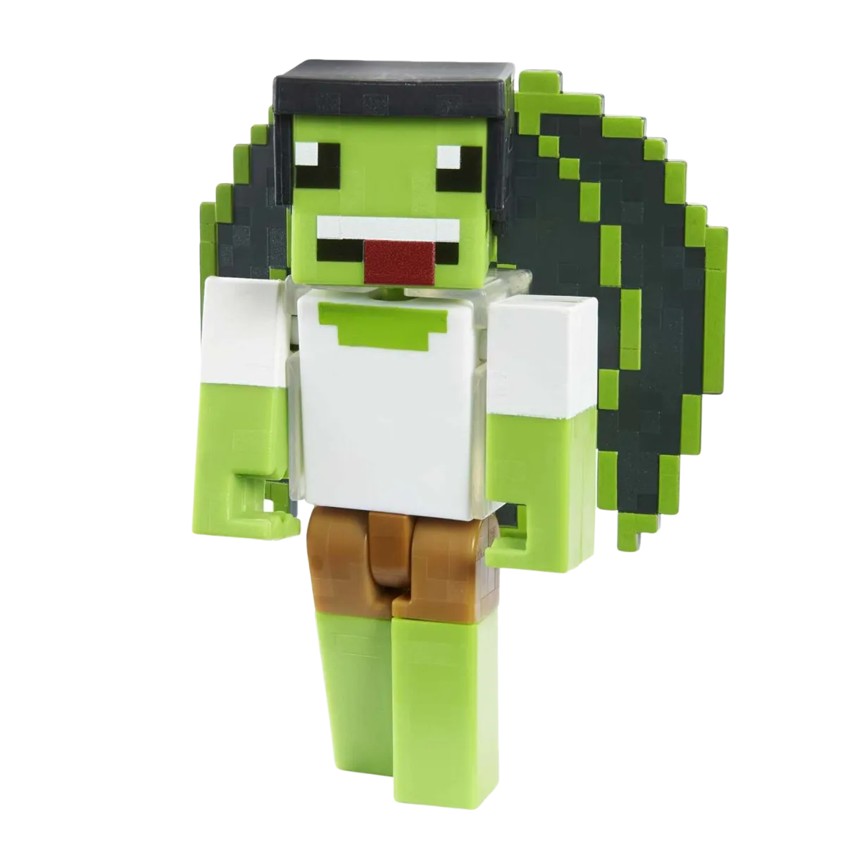 Creator Series Figures