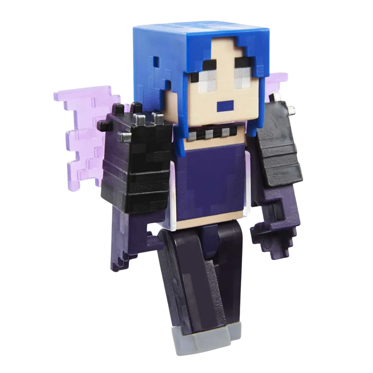 Creator Series Figures