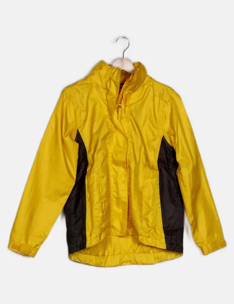 Crivit Impermeable