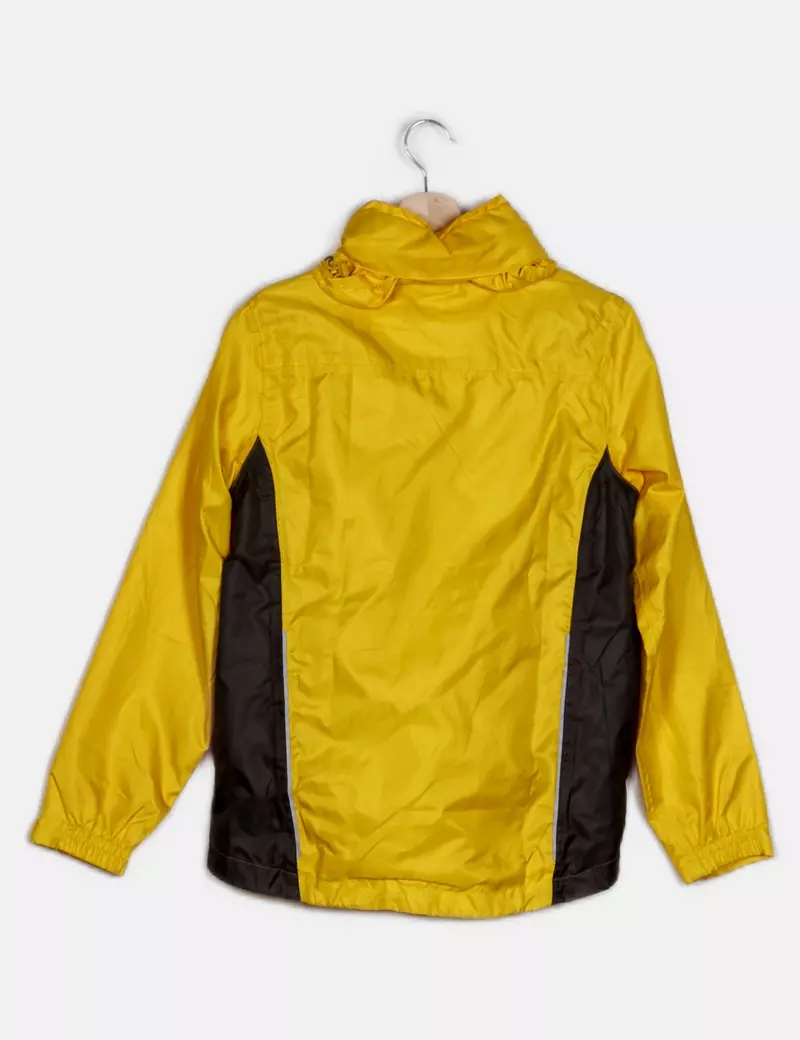 Crivit Impermeable