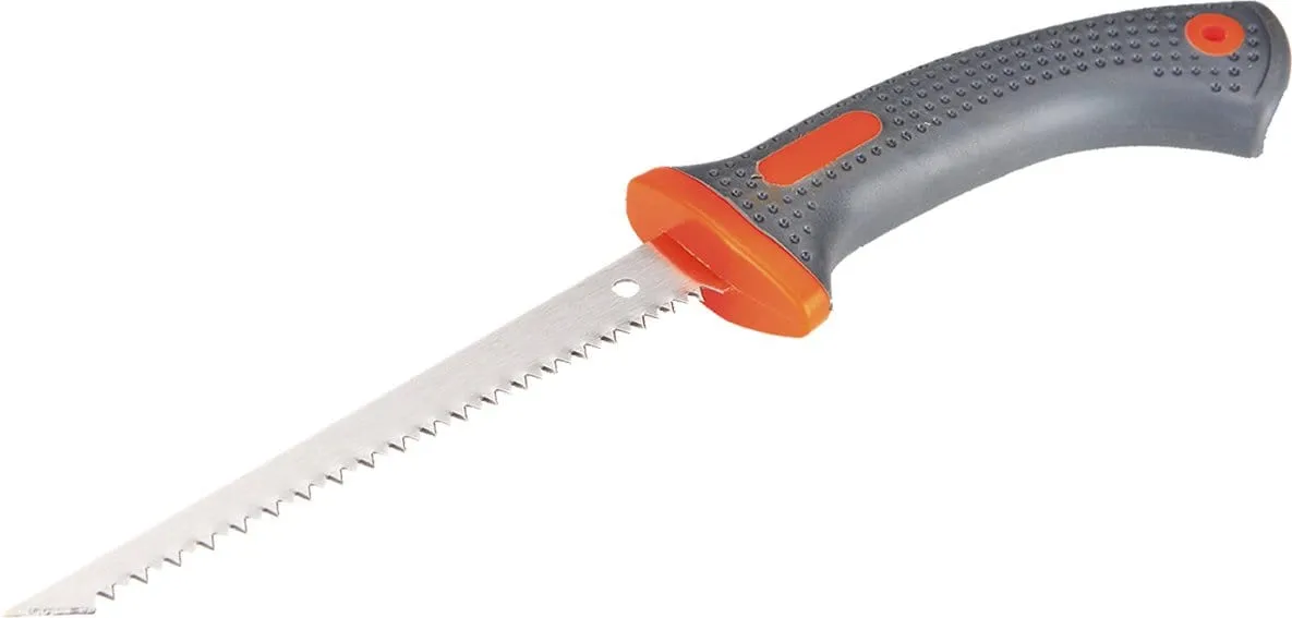 CUCHILLO SIERRA 170848 HOJA 160MM  PACK 6 UNIDADES