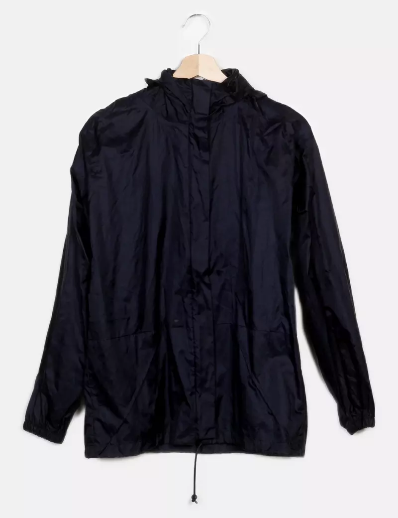 Decathlon Impermeable