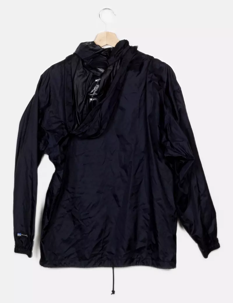 Decathlon Impermeable