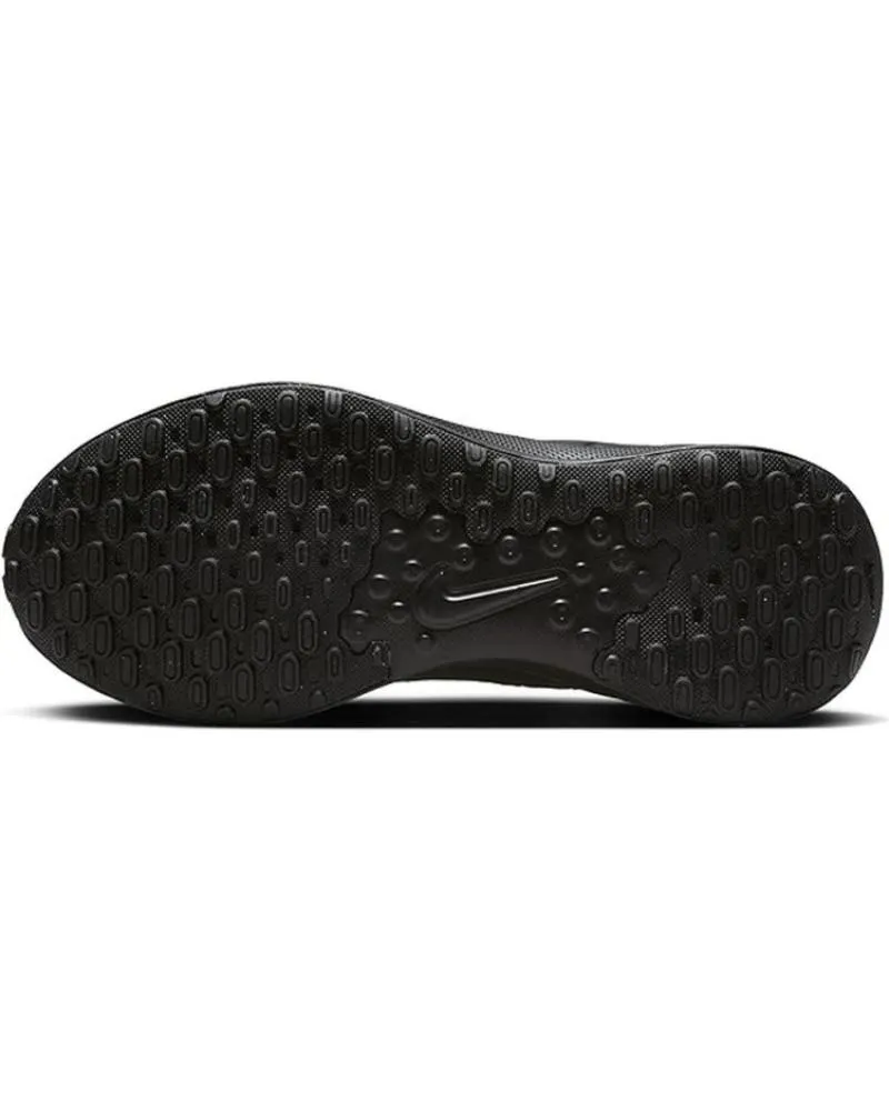 DEPORTIVAS DE MUJER NIKE SNEAKERS FB2208 REVOLUTION 7 MUJER  NEGRO