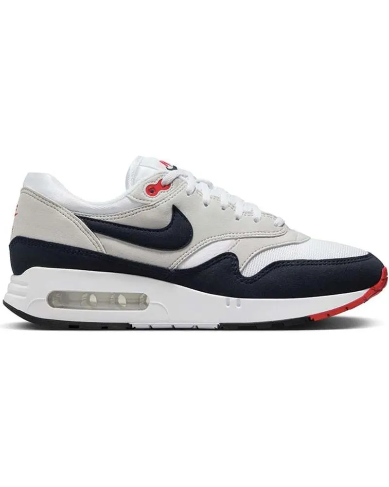 Deportivas NIKE  de Mujer y Hombre y Niña y Niño ZAPATILLAS SNEAKERS AIR MAX 1 86 OG PARA UNISEX EN COLOR MUL  MULTICOLOR