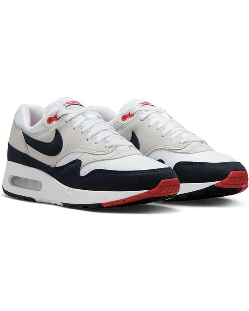 Deportivas NIKE  de Mujer y Hombre y Niña y Niño ZAPATILLAS SNEAKERS AIR MAX 1 86 OG PARA UNISEX EN COLOR MUL  MULTICOLOR
