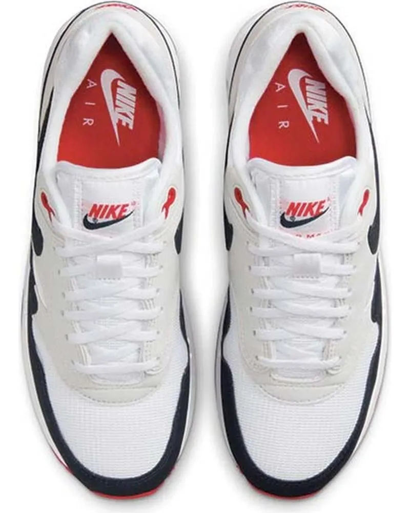 Deportivas NIKE  de Mujer y Hombre y Niña y Niño ZAPATILLAS SNEAKERS AIR MAX 1 86 OG PARA UNISEX EN COLOR MUL  MULTICOLOR