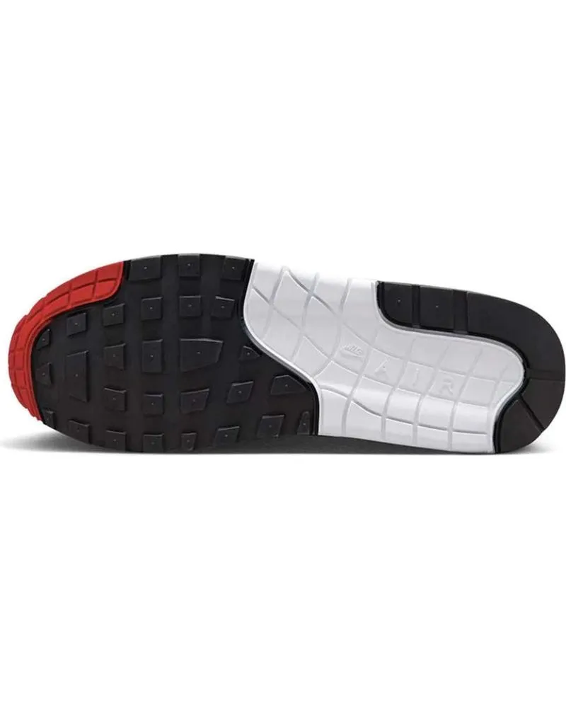 Deportivas NIKE  de Mujer y Hombre y Niña y Niño ZAPATILLAS SNEAKERS AIR MAX 1 86 OG PARA UNISEX EN COLOR MUL  MULTICOLOR
