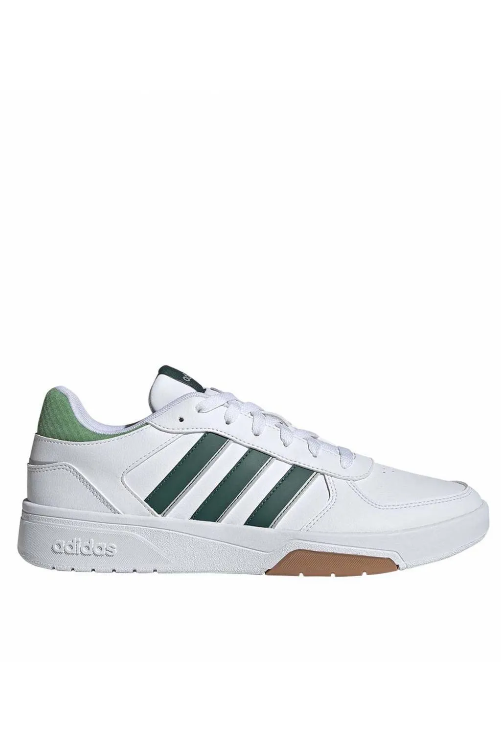 Deportivo Adidas Hombre Courtbeat ID0502