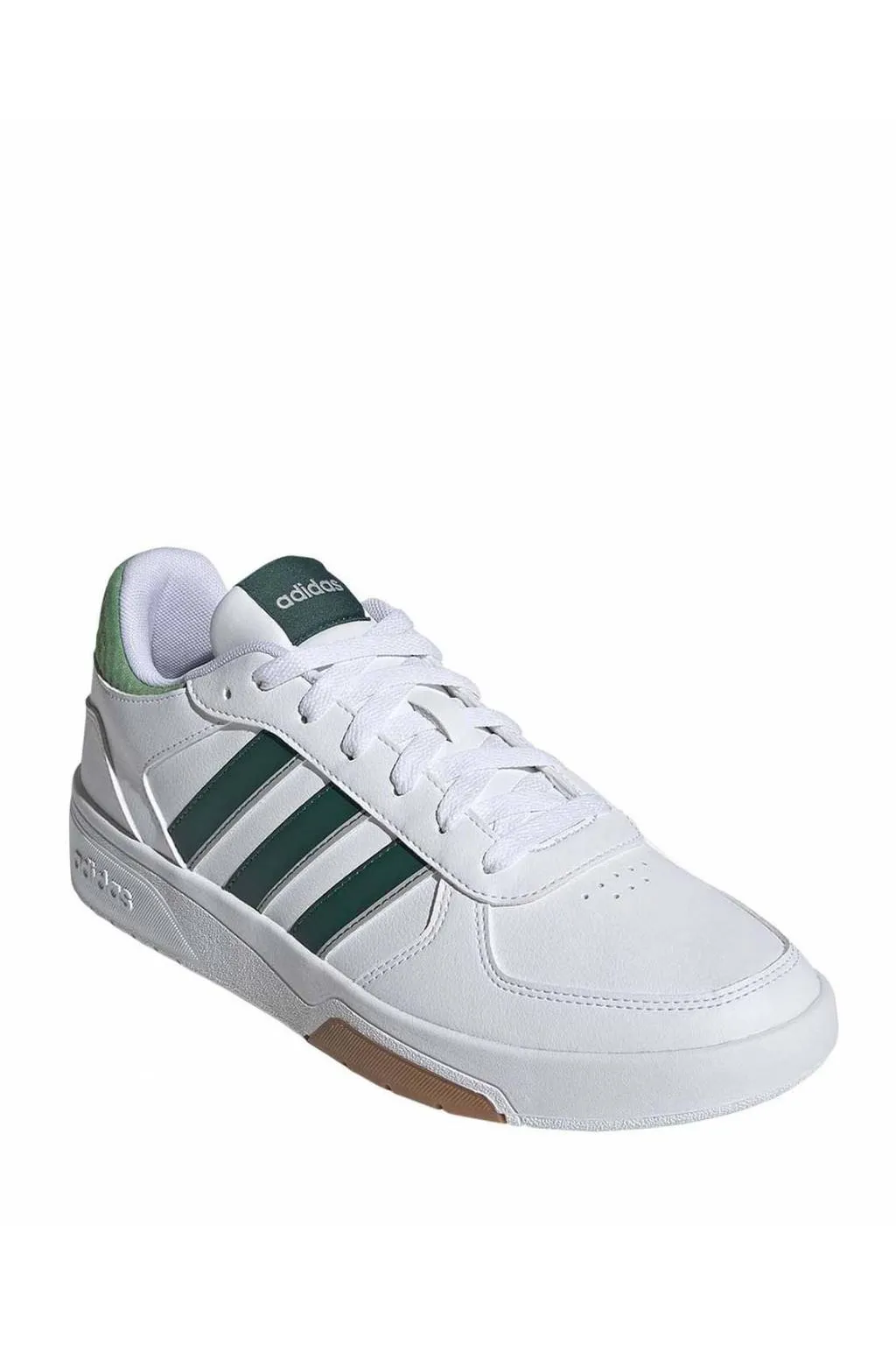 Deportivo Adidas Hombre Courtbeat ID0502