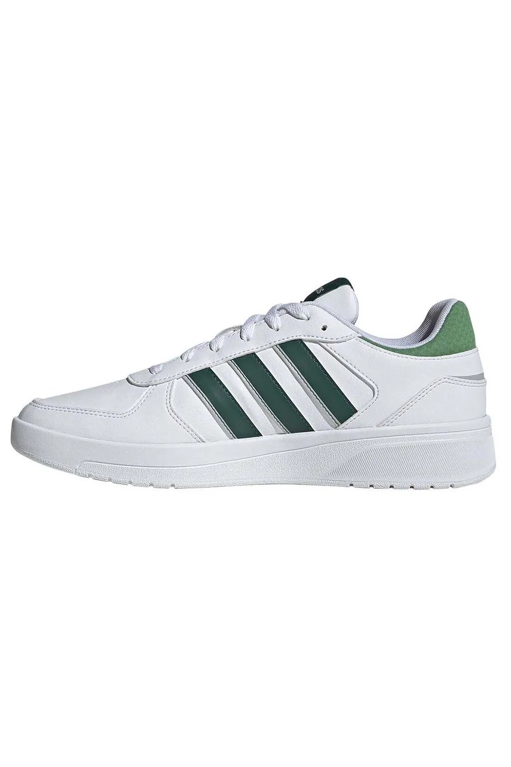 Deportivo Adidas Hombre Courtbeat ID0502