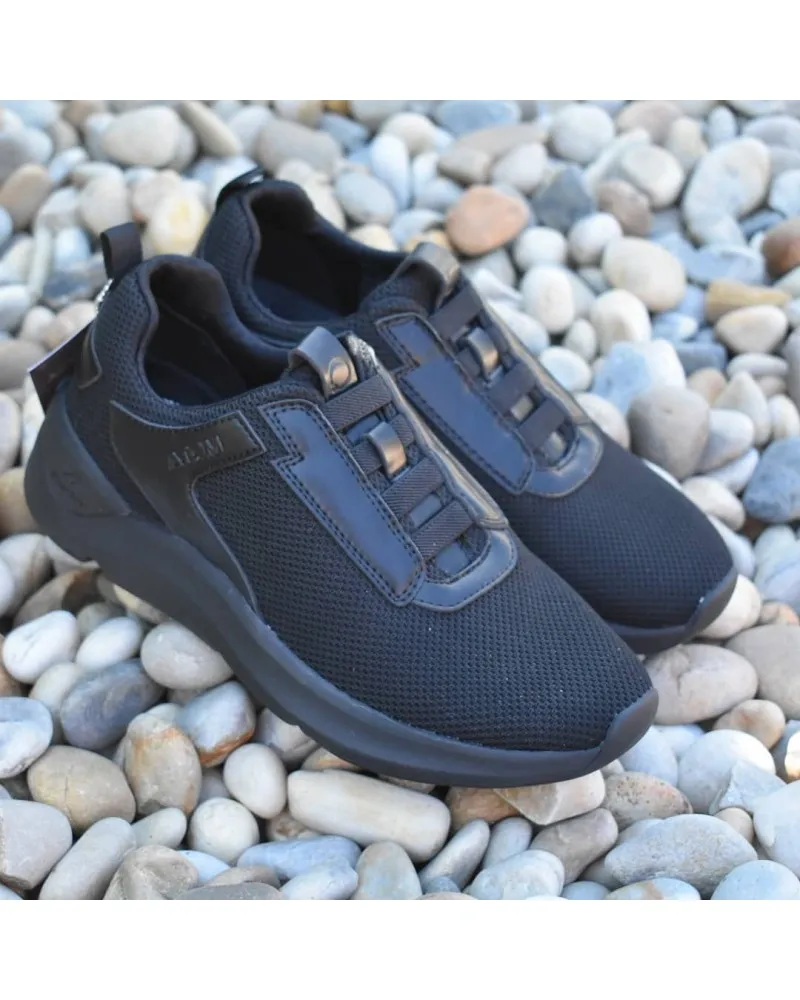 Deportivo FLUCHOS ATOM 1254