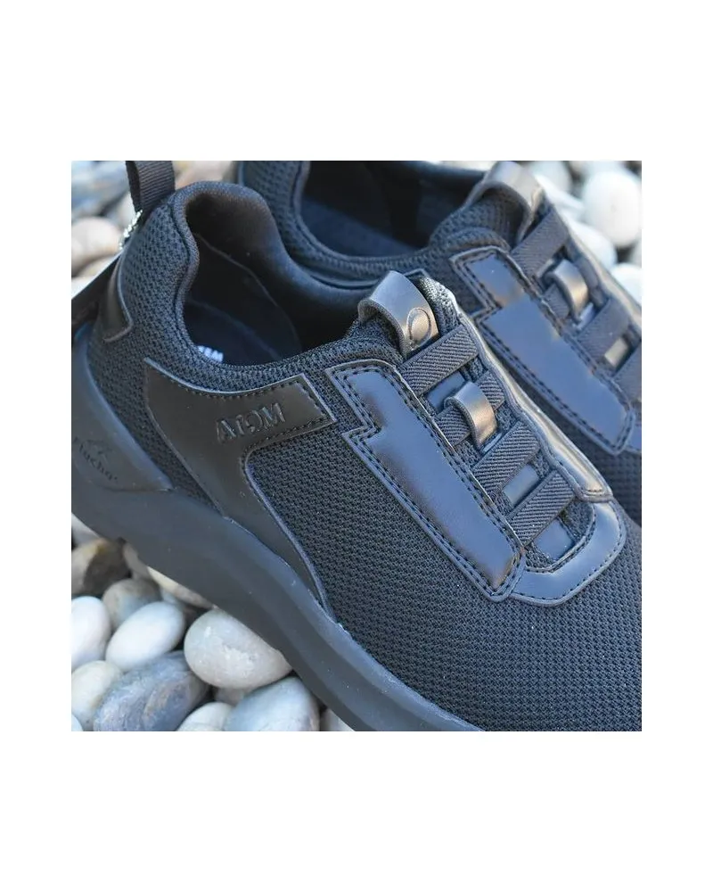 Deportivo FLUCHOS ATOM 1254