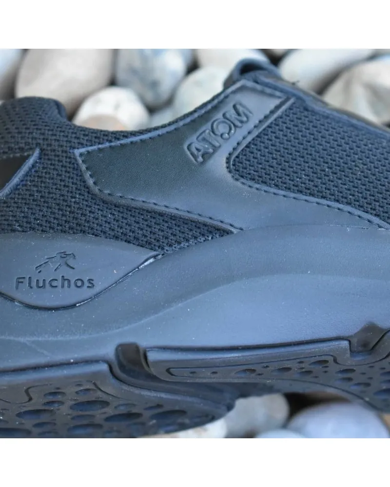 Deportivo FLUCHOS ATOM 1254