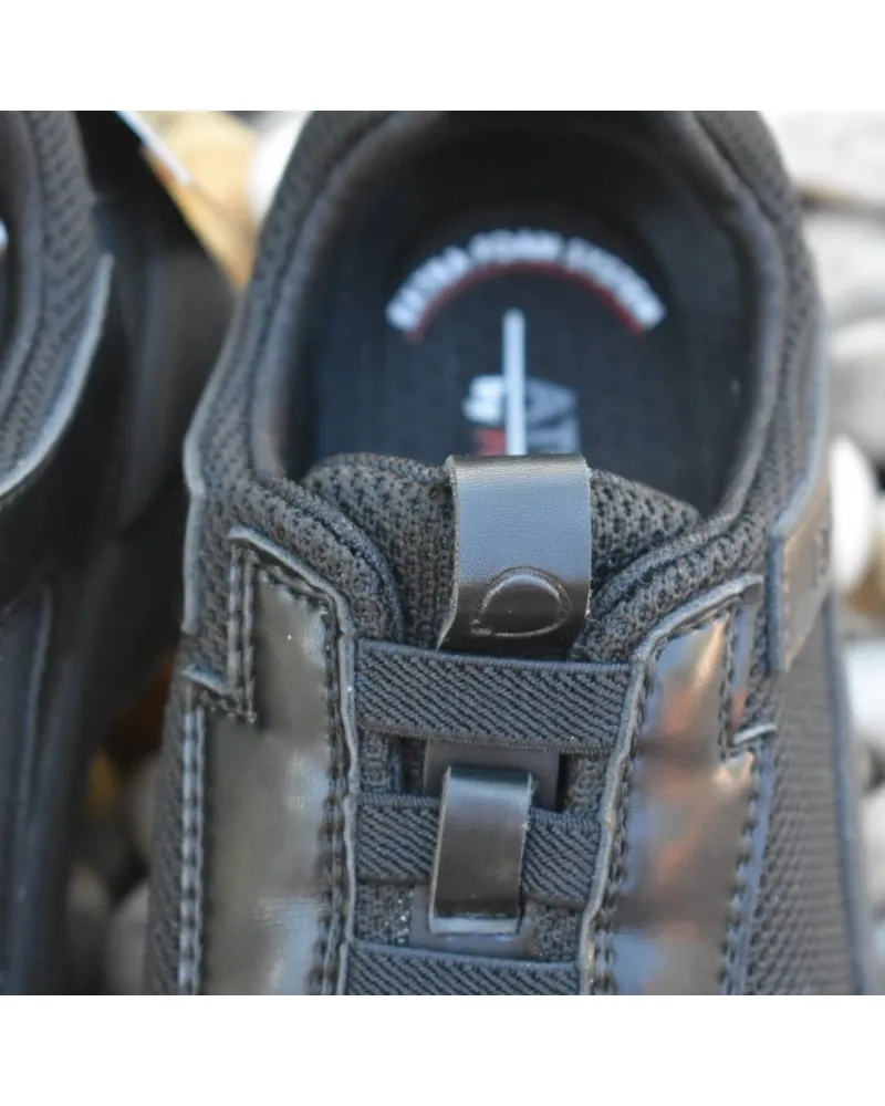 Deportivo FLUCHOS ATOM 1254