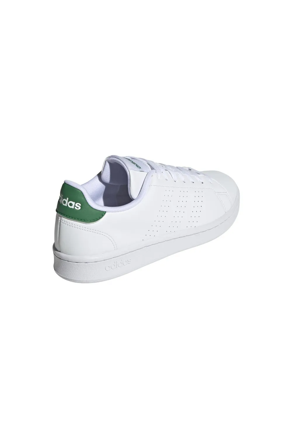 DEPORTIVOS ADIDAS ADVANTAGE BLANCOVERDE GZ5300