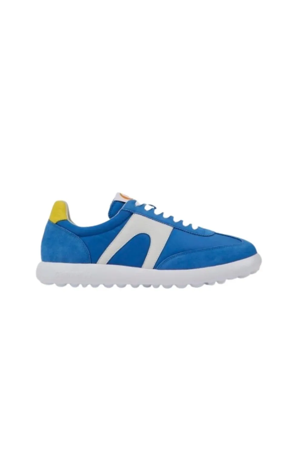 deportivos camper pelotas xlf varios k100545
