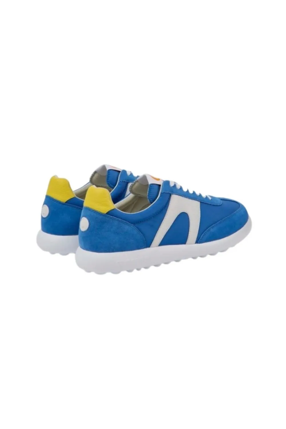 deportivos camper pelotas xlf varios k100545
