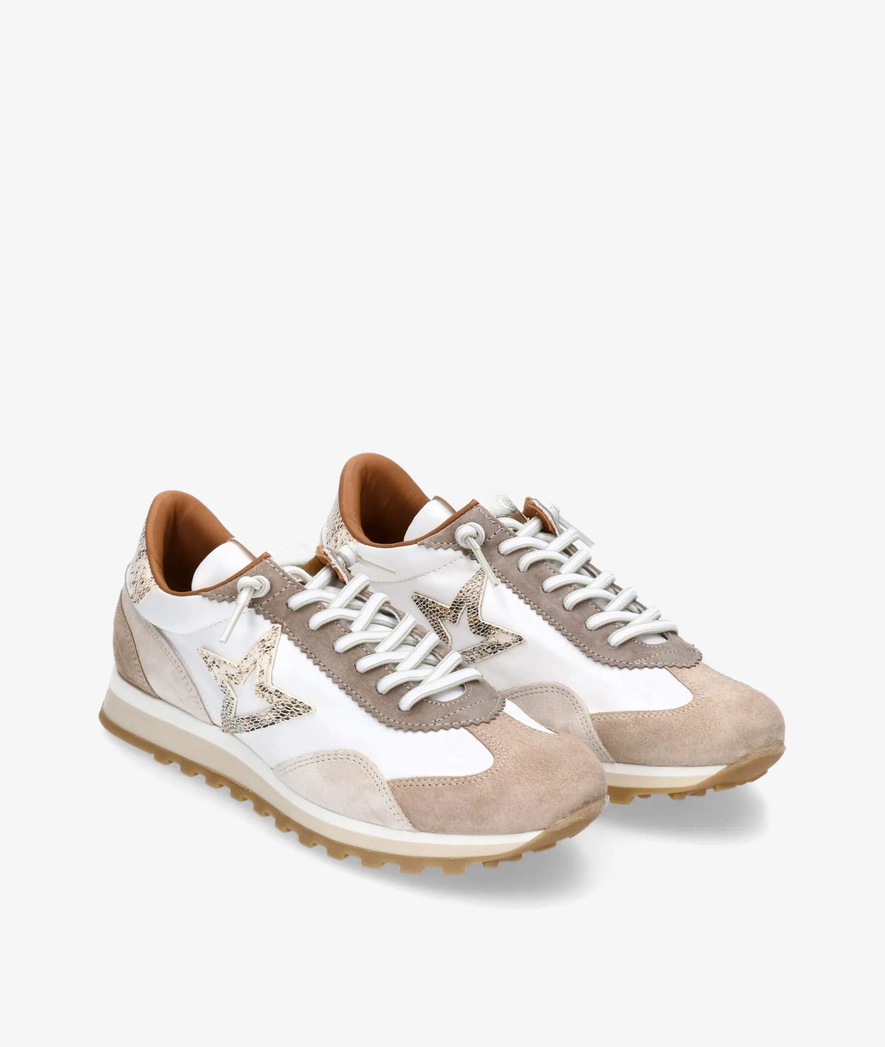 DEPORTIVOS CETTI  C1259 SRA  EN BLANCO