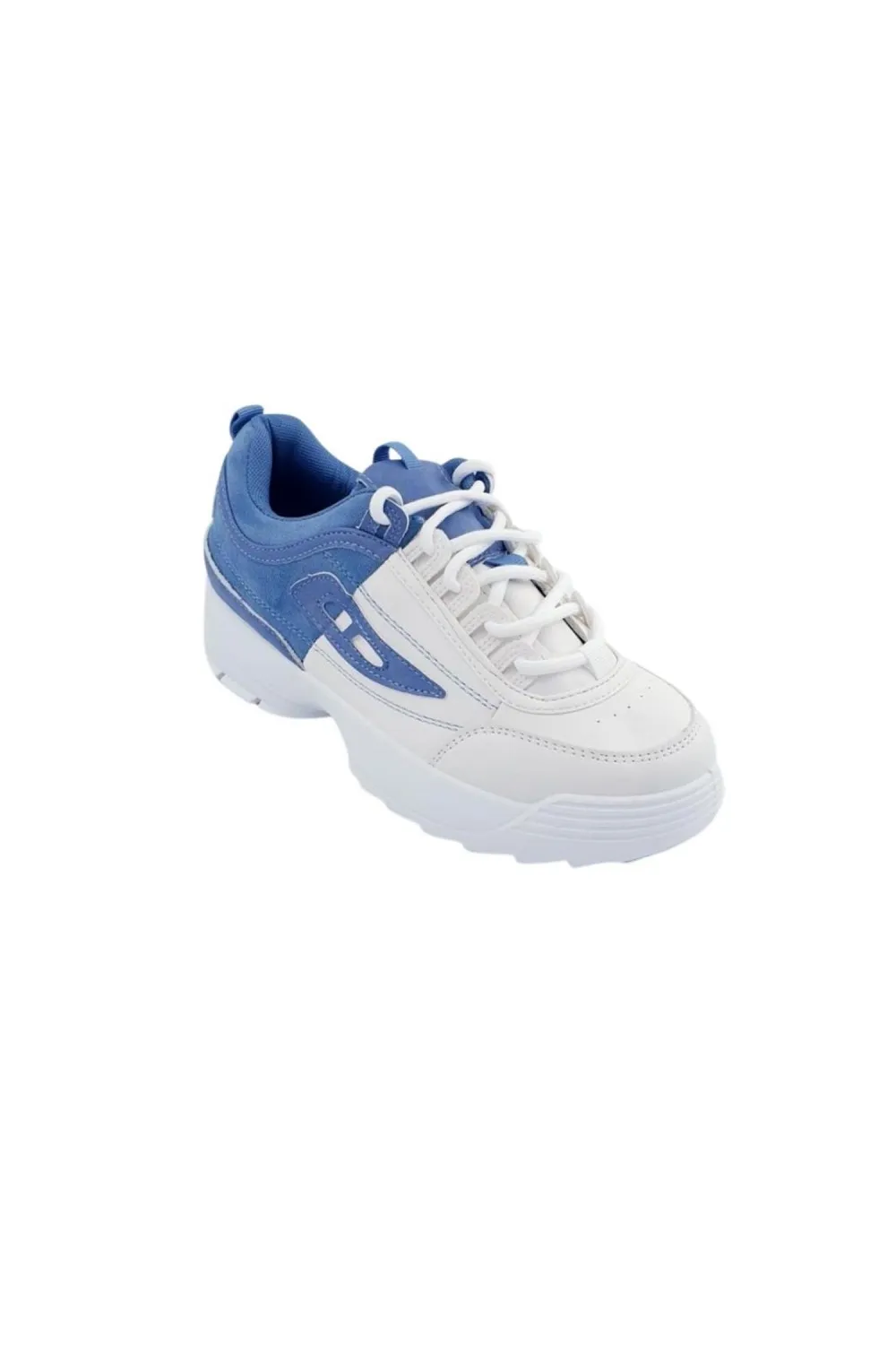 deportivos jessy ross varios ec844