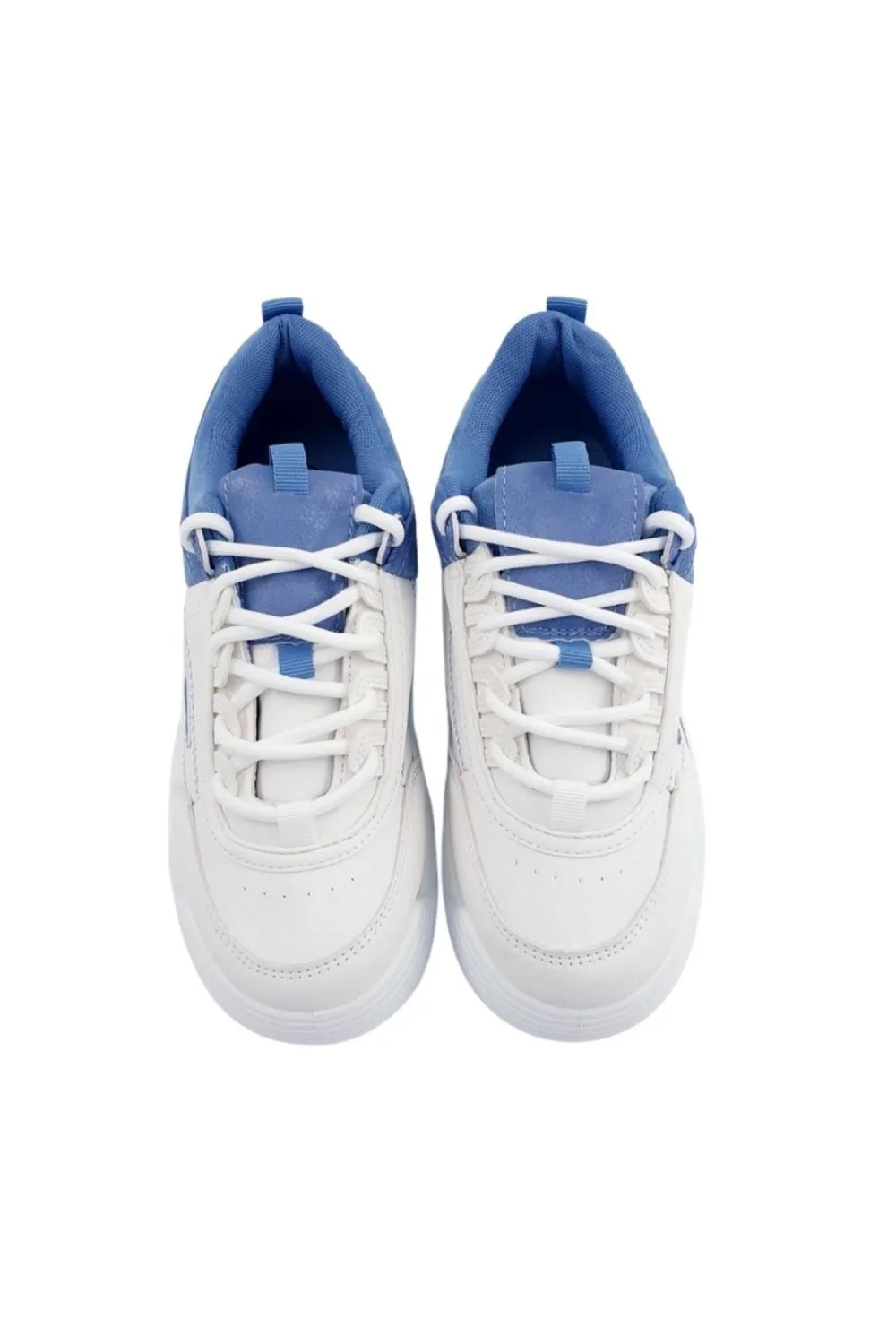 deportivos jessy ross varios ec844