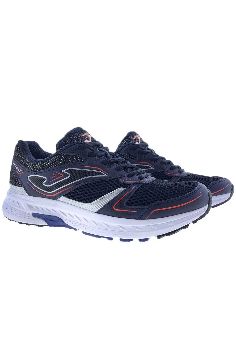 DEPORTIVOS JOMA MARINONEGRO VITALY MEN 2133