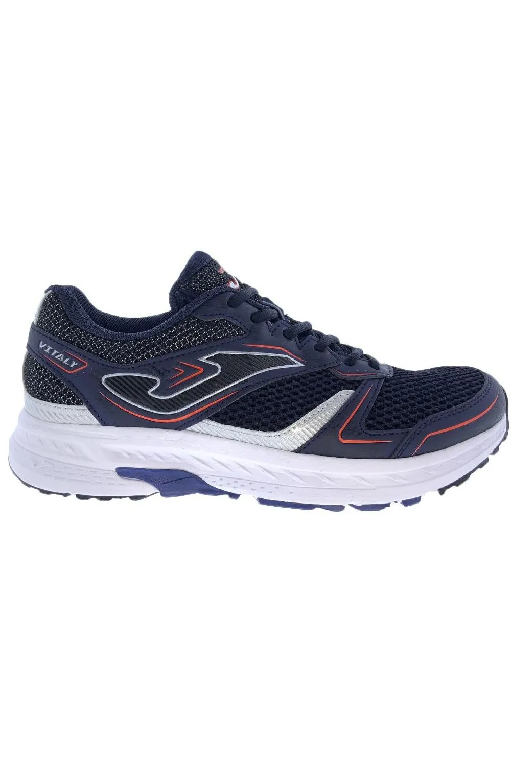 DEPORTIVOS JOMA MARINONEGRO VITALY MEN 2133