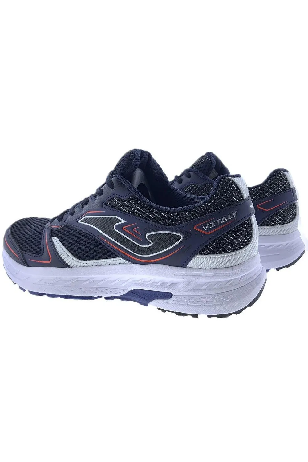 DEPORTIVOS JOMA MARINONEGRO VITALY MEN 2133
