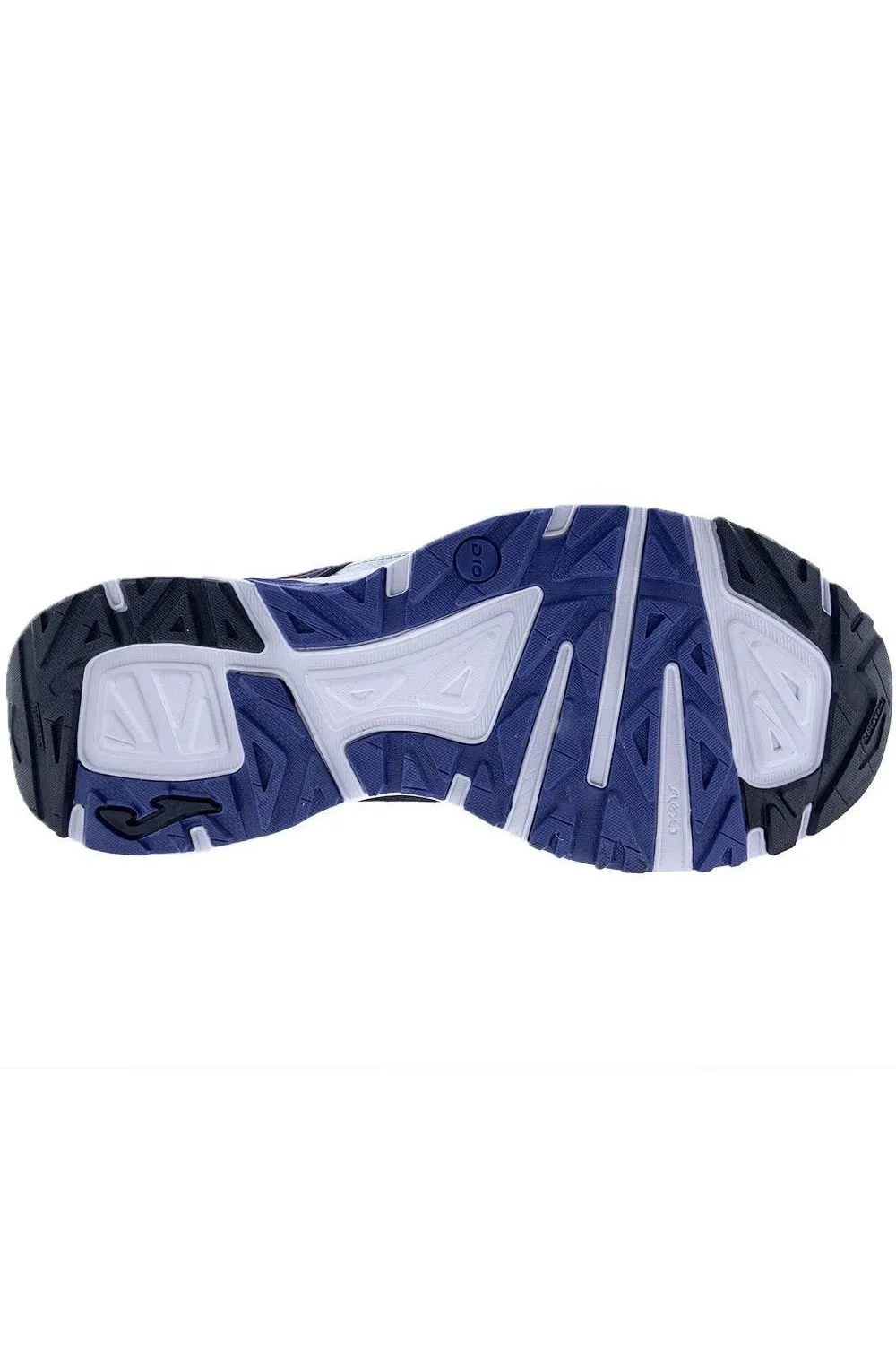 DEPORTIVOS JOMA MARINONEGRO VITALY MEN 2133