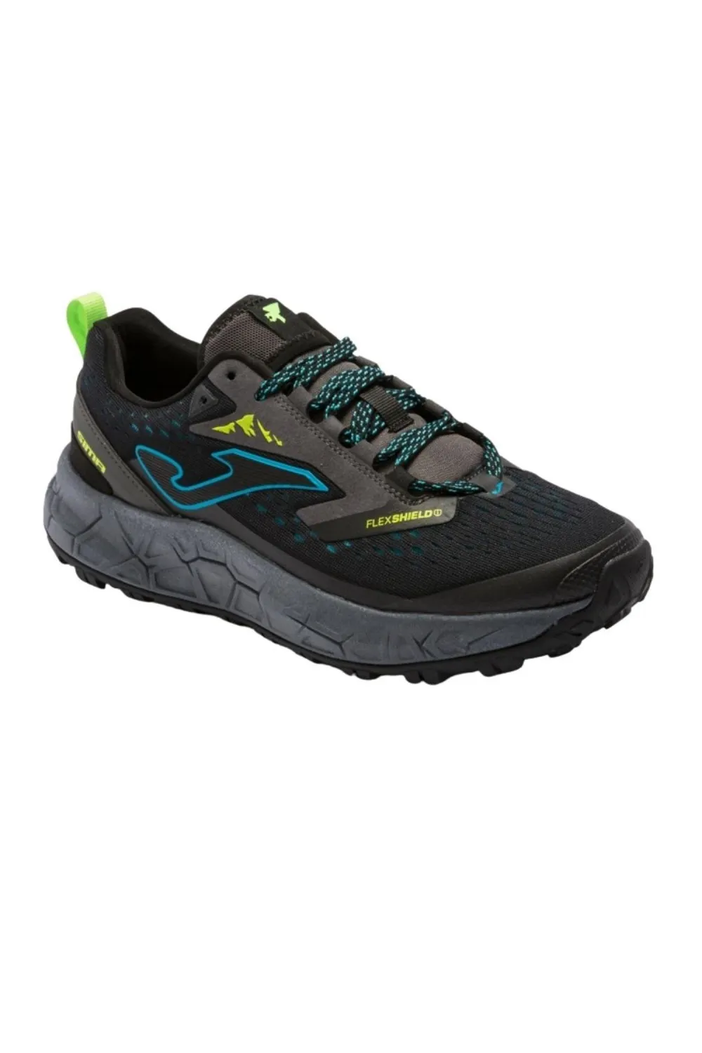 deportivos joma varios  sima men