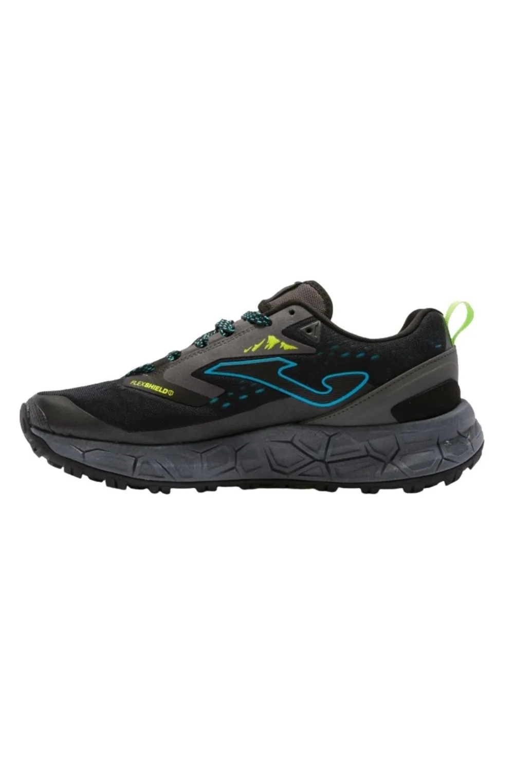 deportivos joma varios  sima men