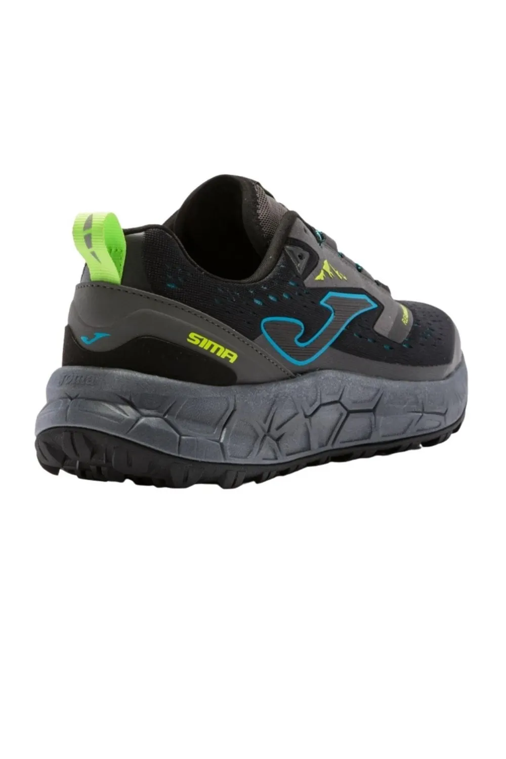 deportivos joma varios  sima men