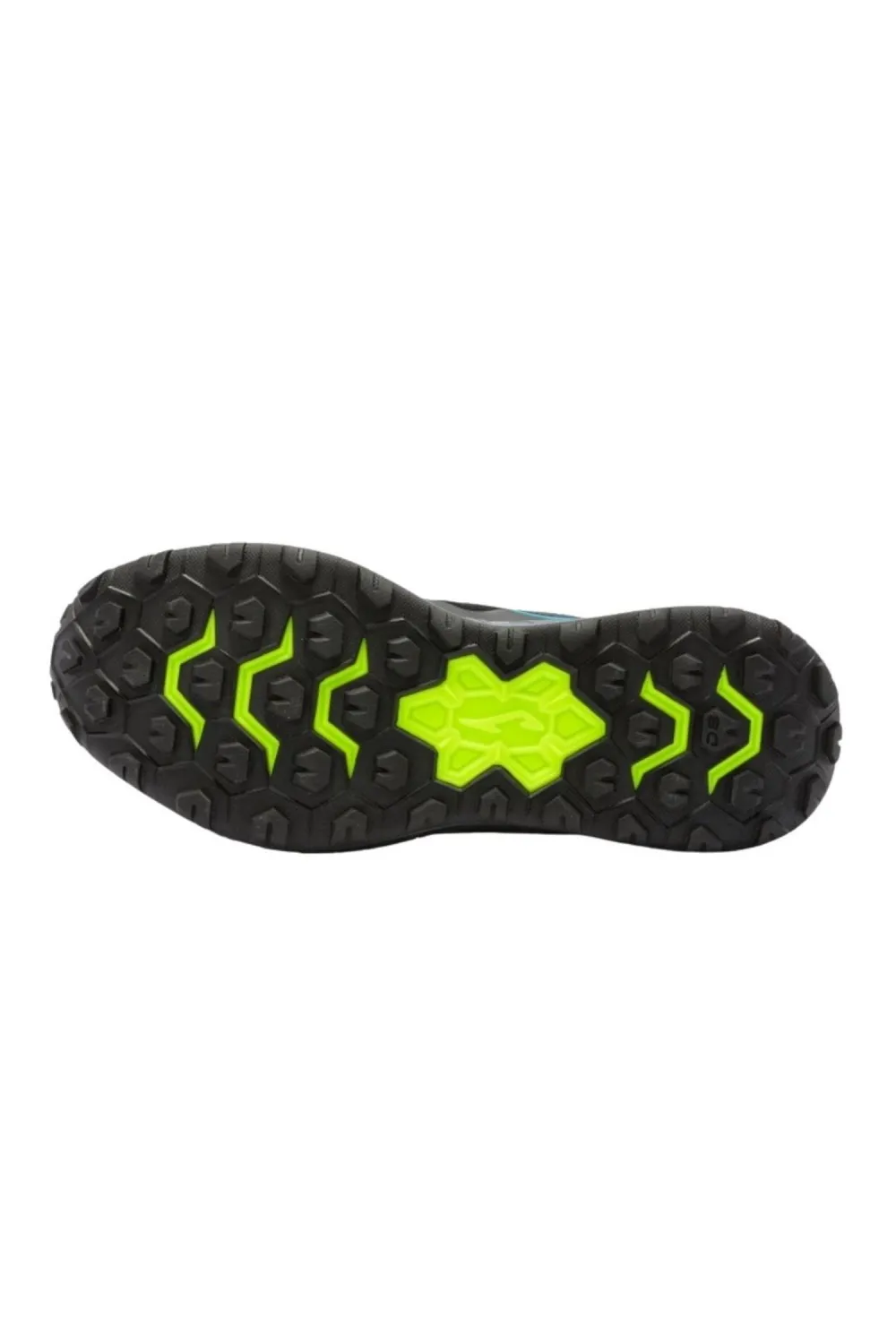 deportivos joma varios  sima men