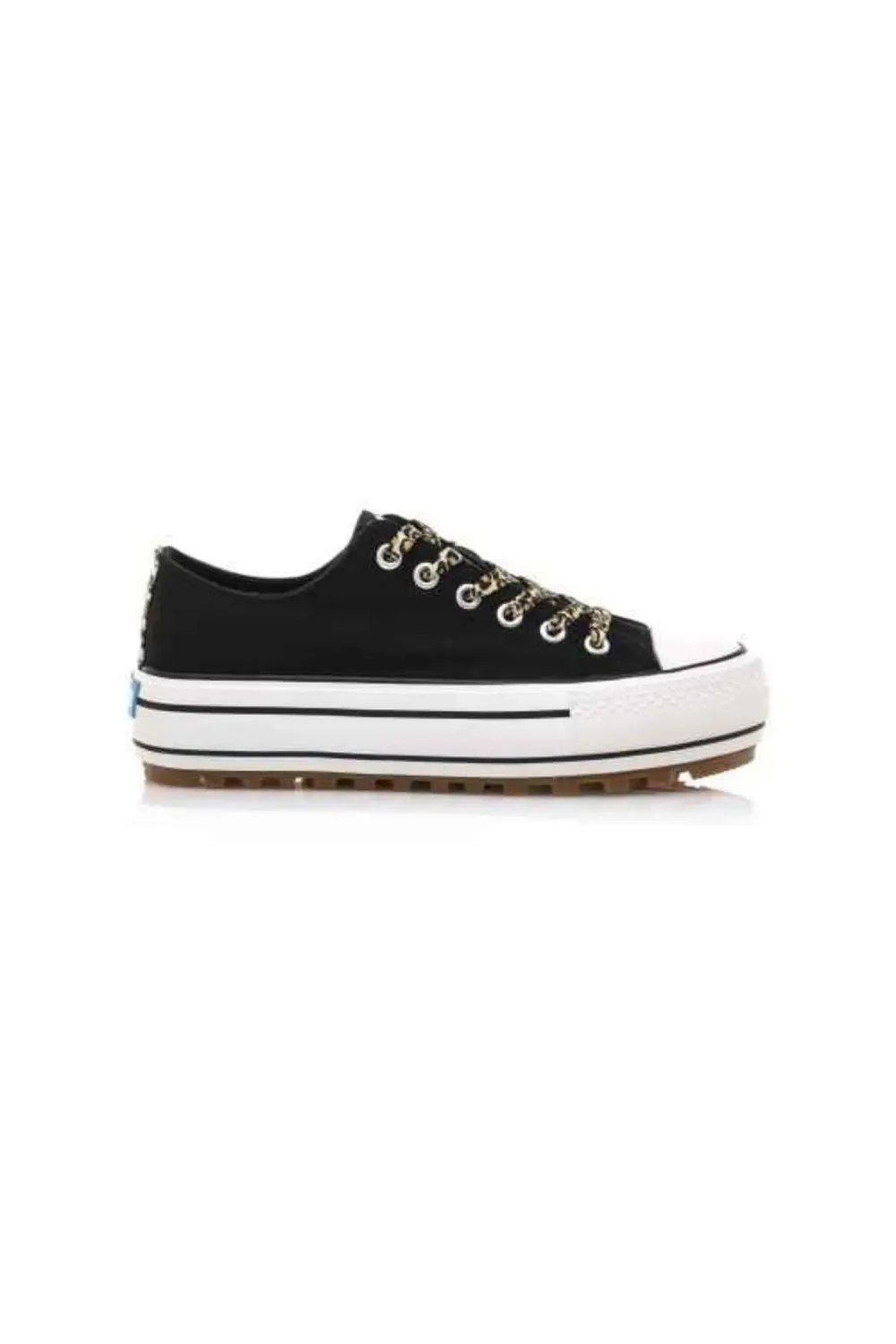 deportivos mustang Bigger T varios 60303
