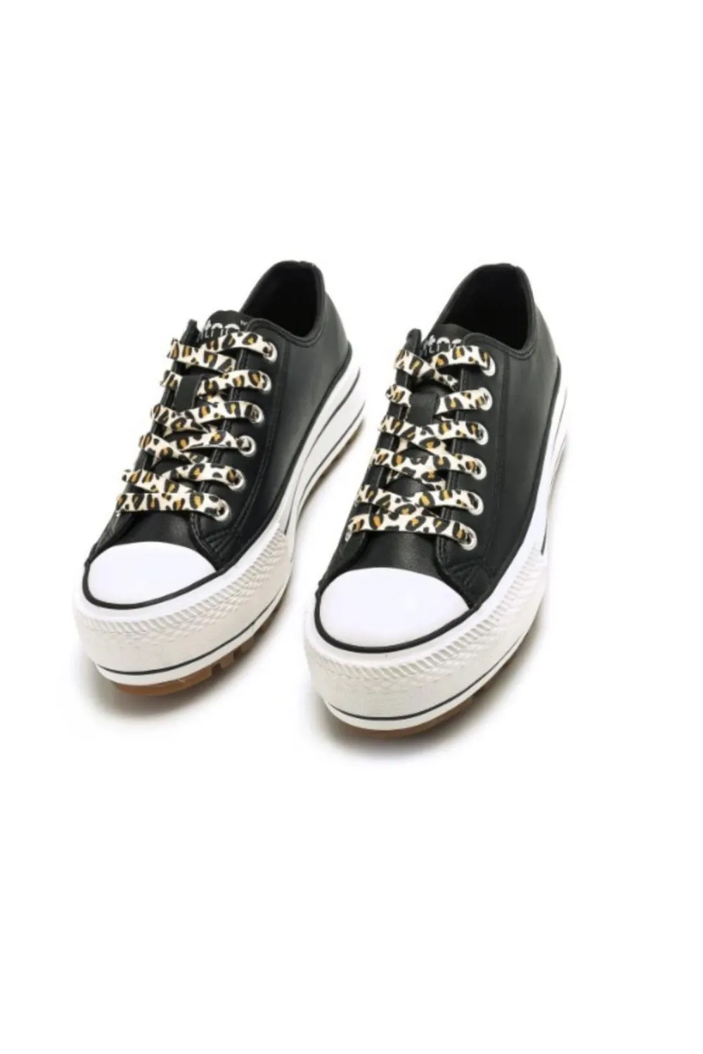 deportivos mustang Bigger T varios 60303