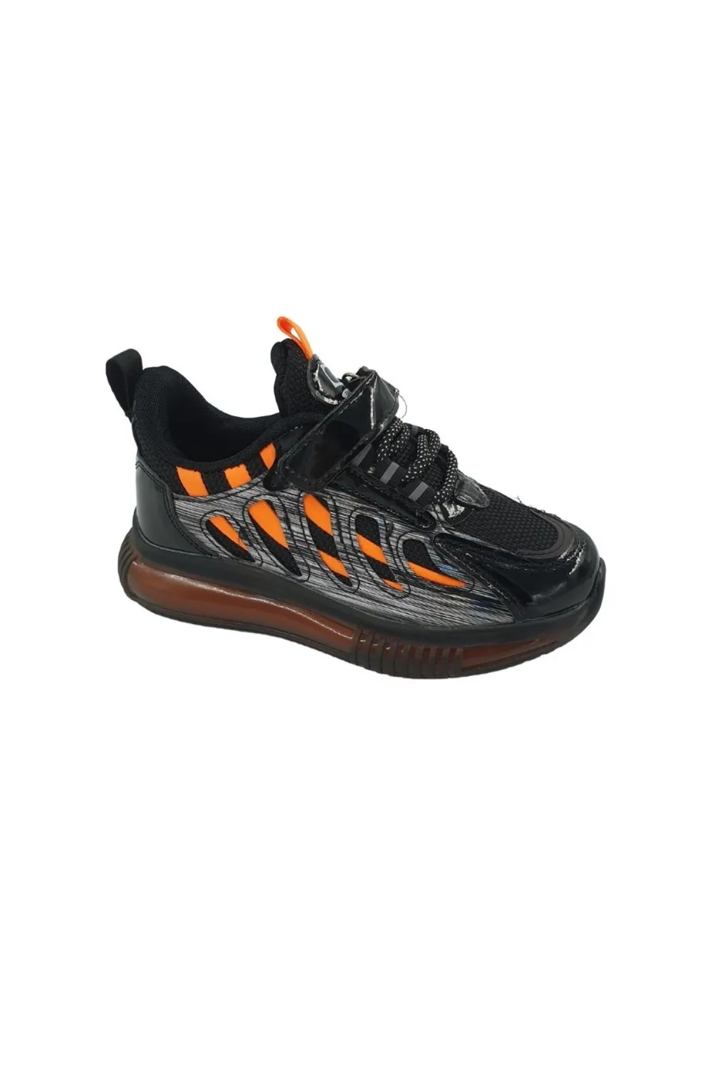deportivos nino bubble booble varios c154