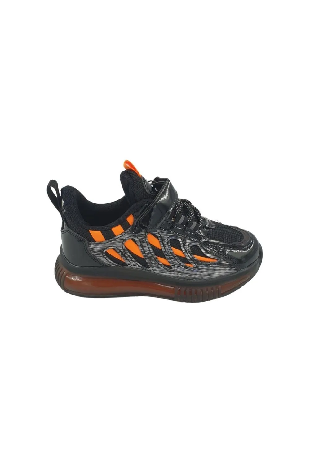 deportivos nino bubble booble varios c154