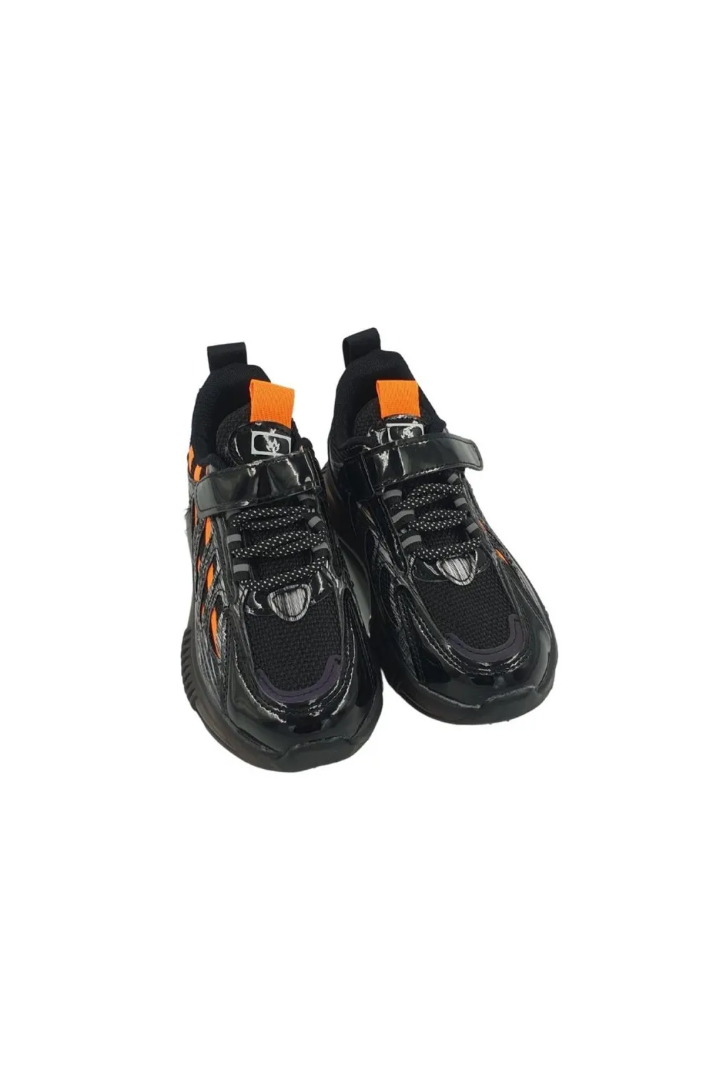 deportivos nino bubble booble varios c154