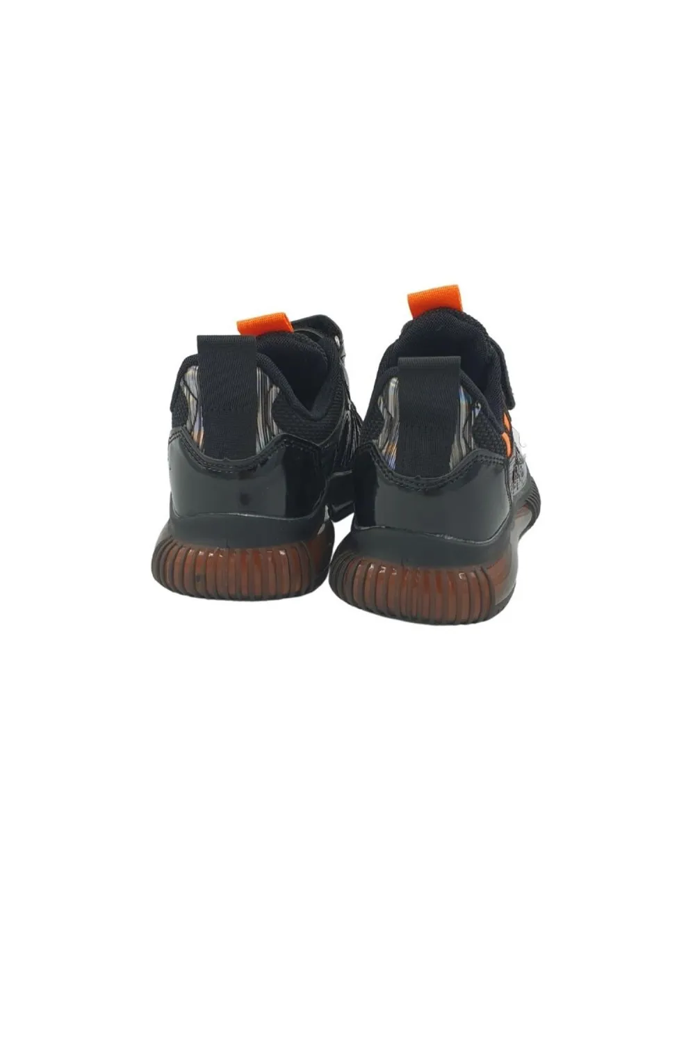 deportivos nino bubble booble varios c154