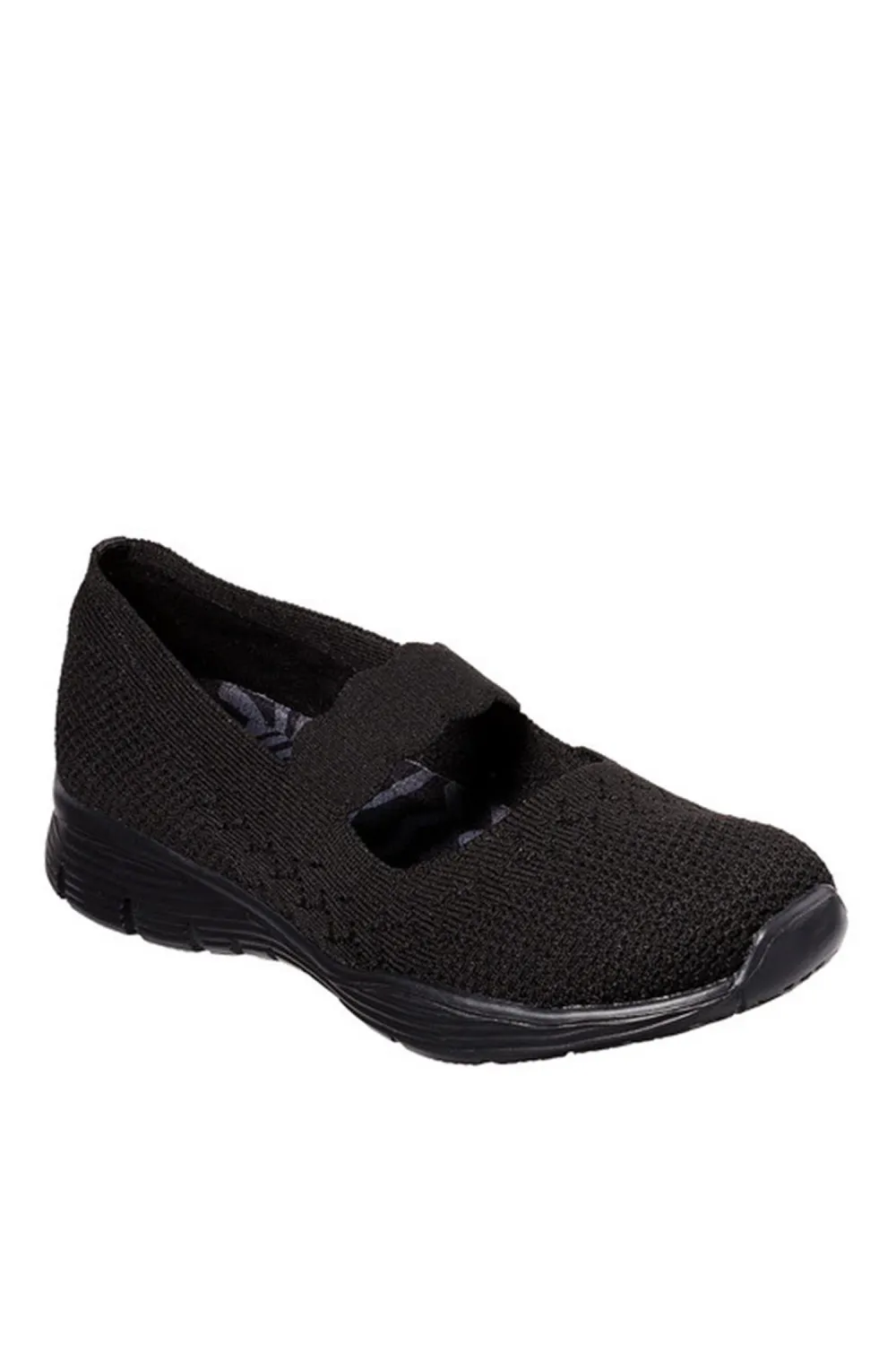 DEPORTIVOS SEAGERPOWER HITTER SKECHERS SEAGER VARIOS 49622