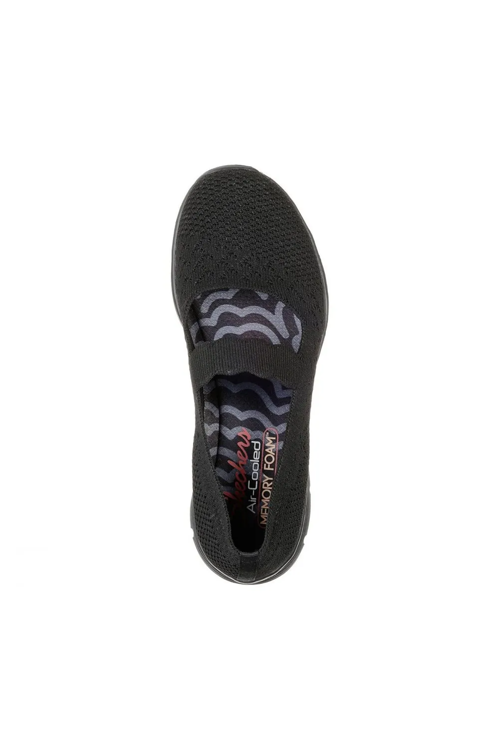 DEPORTIVOS SEAGERPOWER HITTER SKECHERS SEAGER VARIOS 49622