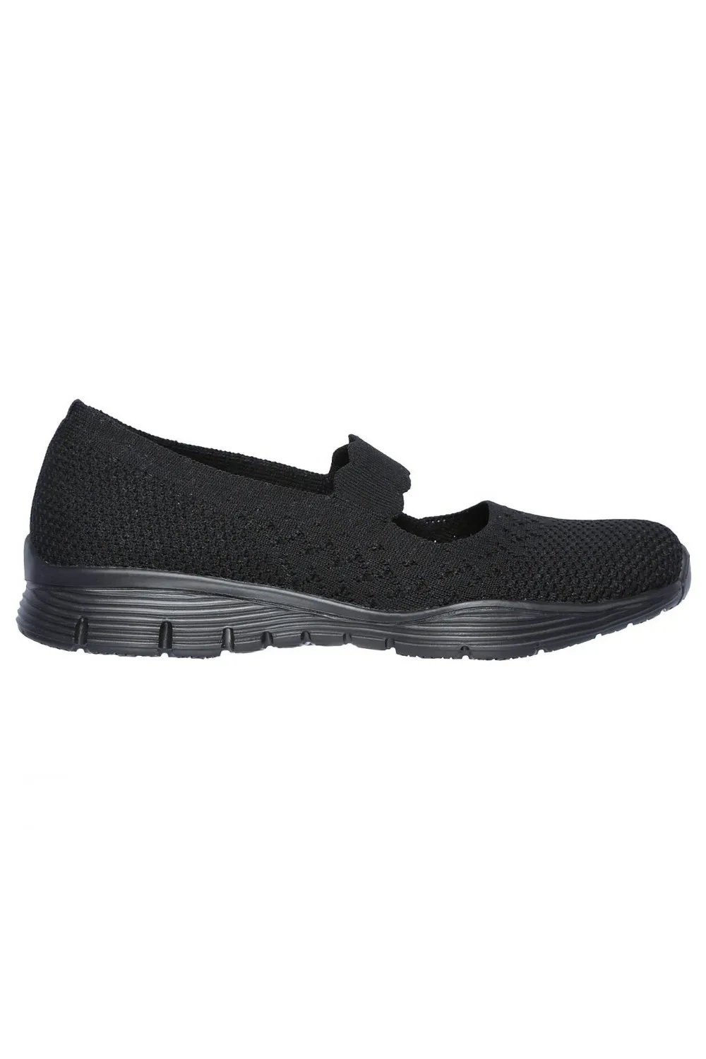 DEPORTIVOS SEAGERPOWER HITTER SKECHERS SEAGER VARIOS 49622