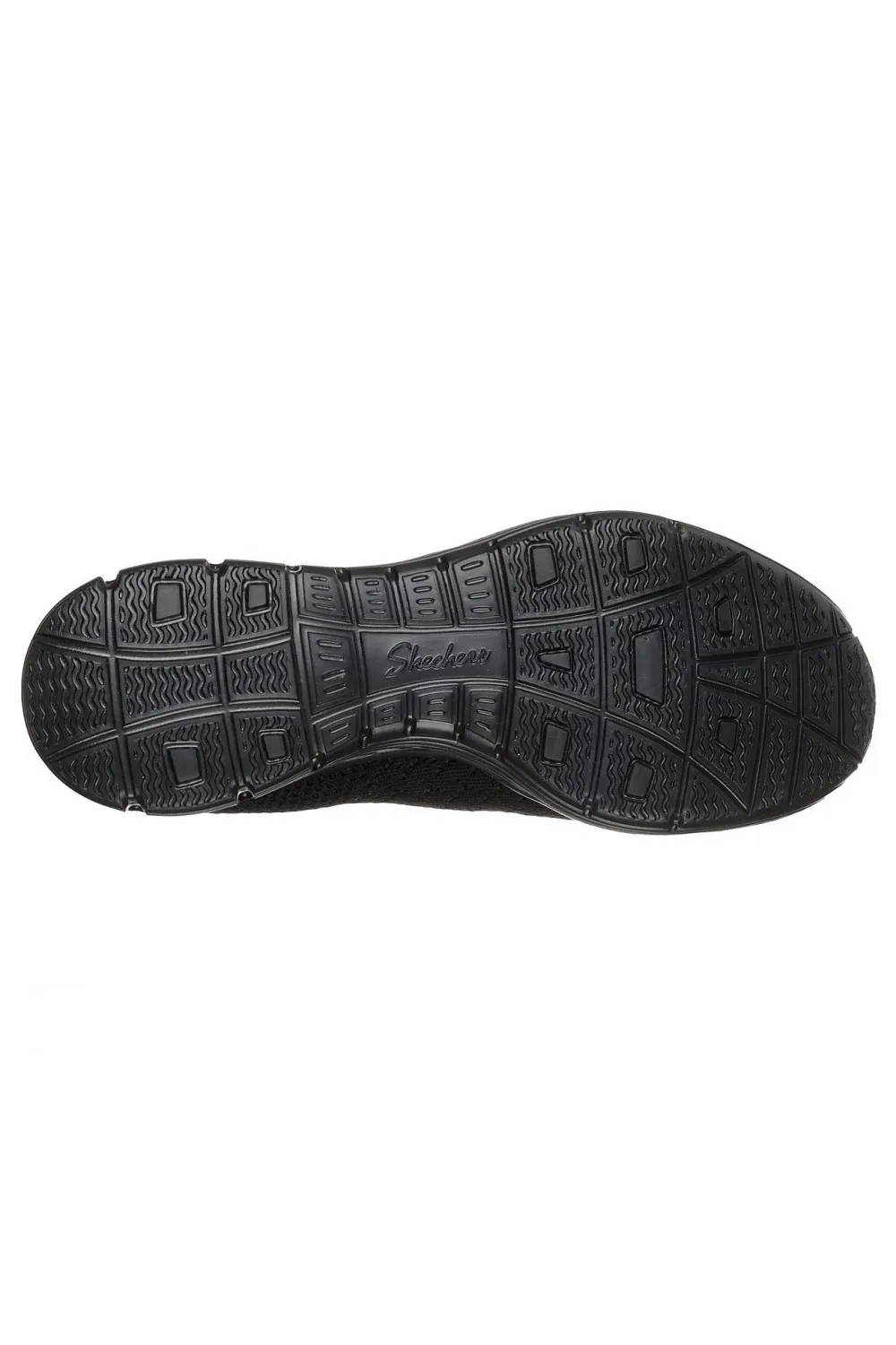 DEPORTIVOS SEAGERPOWER HITTER SKECHERS SEAGER VARIOS 49622